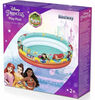 Disney Princess Play Pool