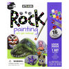 SpiceBox Children's Activity Kits for Kids Rock Painting - English Edition