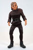 The Hunchback - 8in Action Figure - English Edition