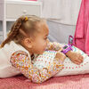 VTech Gabby's Dollhouse Time to Get Tiny Watch - French Edition