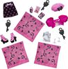 Monster High Skulltimate Secrets Draculaura Doll