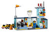 LEGO Juniors City Central Airport 10764