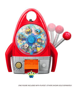 Disney Pixar S Toy Story 4 Large Plush Forky - toys r us canada techno pinball roblox Disney Pixar S Toy Story 4 Large Plush Forky - techno pinball roblox