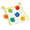 Droplets Little Duck Squirters Tub - R Exclusive