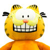 Garfield Medium Plush- Garfield classic -Smily expression