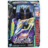 Transformers Legacy Evolution Voyager Dirge 7 Inch Action Figure
