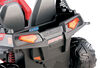 Peg Perego - Polaris RZR 900 Ride-On - Red