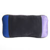 Controller Pillow, Switch, 10" x 22"