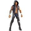 WWE Ricochet Elite Collection Action Figure