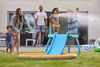 Plum Water Park Splash Station