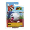  Figurine Nintendo 2,5 pouces - Boo 