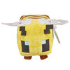 Minecraft Plush Doll 8-in