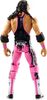 WWE Bret "Hit Man" Hart Elite Collection Action Figure