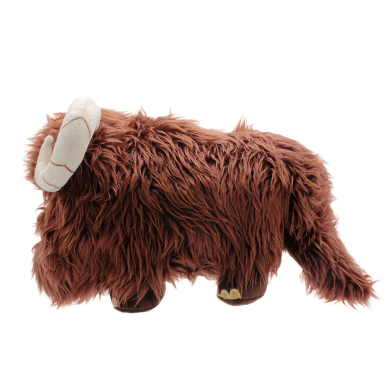 Star Wars - Bantha Soft Plush - Medium