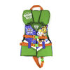 Paw Patrol - PFD - Child