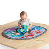 Tapis d'activité Sea Friends Baby Einstein