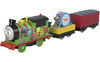 Thomas and Friends Party Train Percy