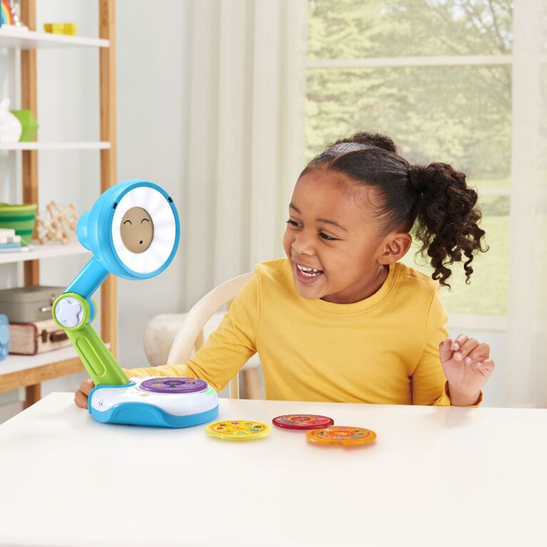 VTech Storytime With Sunny English Edition Toys R Us Canada