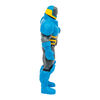 DC Super Powers 5" Figures Wave 1 - Darkseid