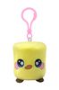 Squeezamals Marshmallow 25 - Chick