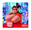Ceaco Disney 300-Piece Puzzle Ralph Breaks the Internet