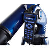 Meade Starnavigator Ng102 Refractor 218002