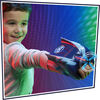 PJ Masks Catboy Hero Gauntlet Preschool Toy