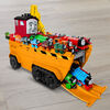 Thomas & Friends Super Cruiser