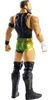WWE Bobby Fish Action Figure
