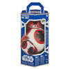 Star Wars Galaxy’s Edge Hyperdrive BB Unit Remote-Controlled Interactive Droid Toy - R Exclusive
