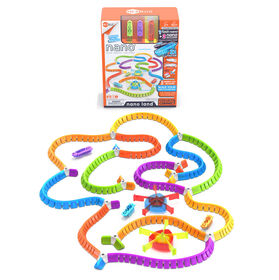 HEXBUG nanoLand