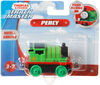 Thomas & Friends TrackMaster Percy - English Edition