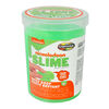 Nickelodeon Slime Noisy Goop - Pink