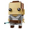 LEGO BrickHeadz Rey 41602