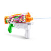 XSHOT Water Fast Fill Hyper 2pk & 100BOB