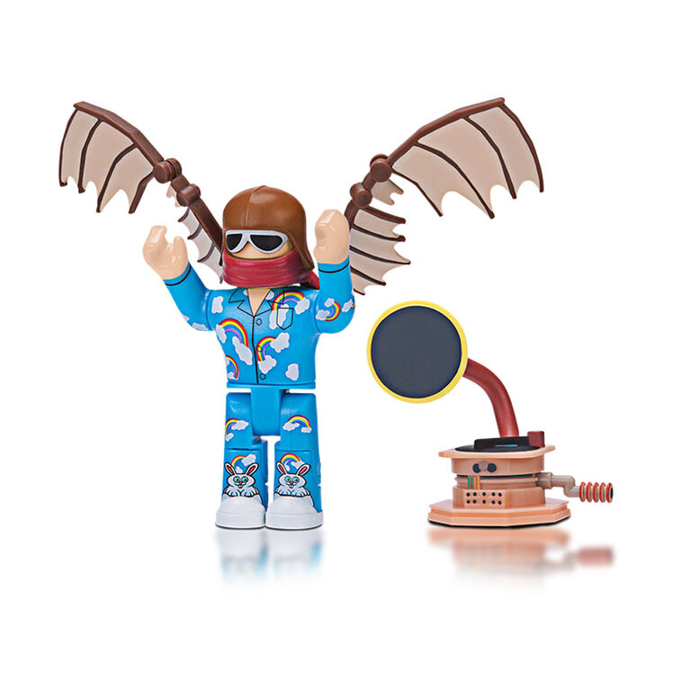 sharkbite enchantress pufferfish skiers jazwares thetoyshop robblox cough robloxia entertainer 3in