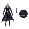 McFarlane Toys: Critical Role: The Legend of Vox Machina - Percy - 7" Figure