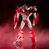 Transformers R.E.D. [Robot Enhanced Design] Transformers: Prime Knock Out, Non-Converting Figure, Ages 8 and Up, 6-inch
