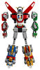 LEGO Ideas VOLTRON 21311