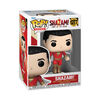 Pop: Shazam!: Fureur des dieux - Shazam