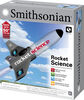 Smithsonian - Rocket Science