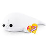 Hug-A-Lumps (Baby) Sandy de ZURU