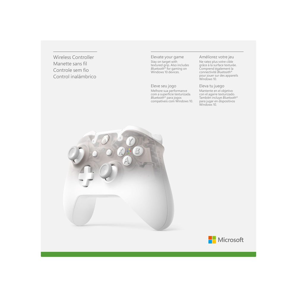 Toys r us xbox one controller deals