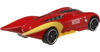 Hot Wheels The Flash (Classic) Vehicle