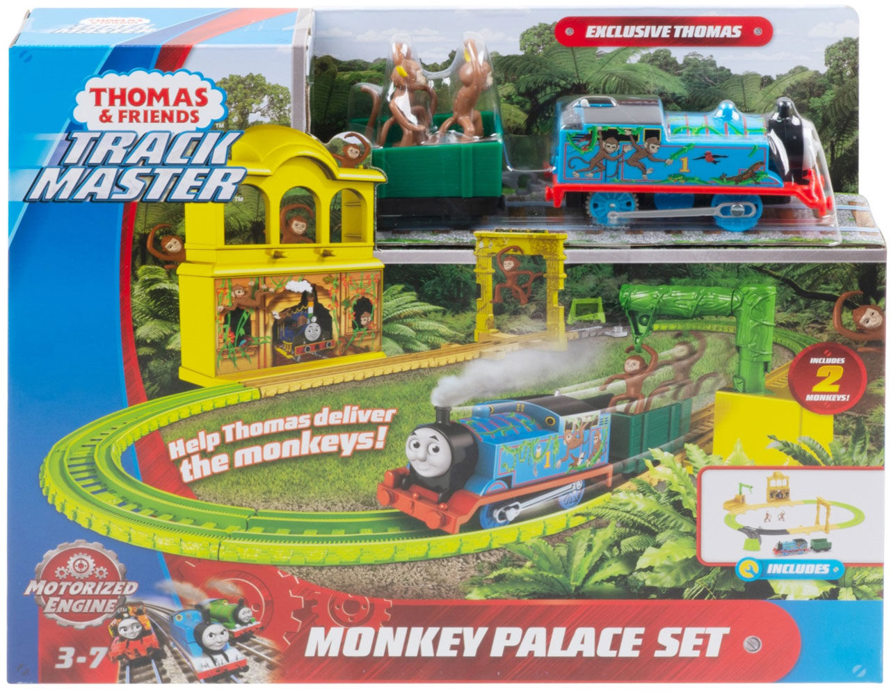 manhattan toy shop