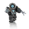 RoBlox Figure - Tower Defense Simulator: Accelerator