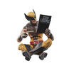 Marvel Legends Series Daken (Wolverine), figurine Avengers