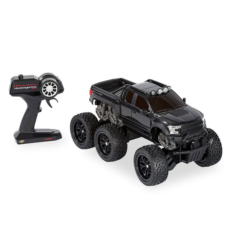 Voiture radiocommandée toys r us on sale