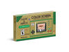 Game and Watch: The Legend Of Zelda