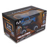 RTR Realtree Ford F-150 Lightning - High Performance RC